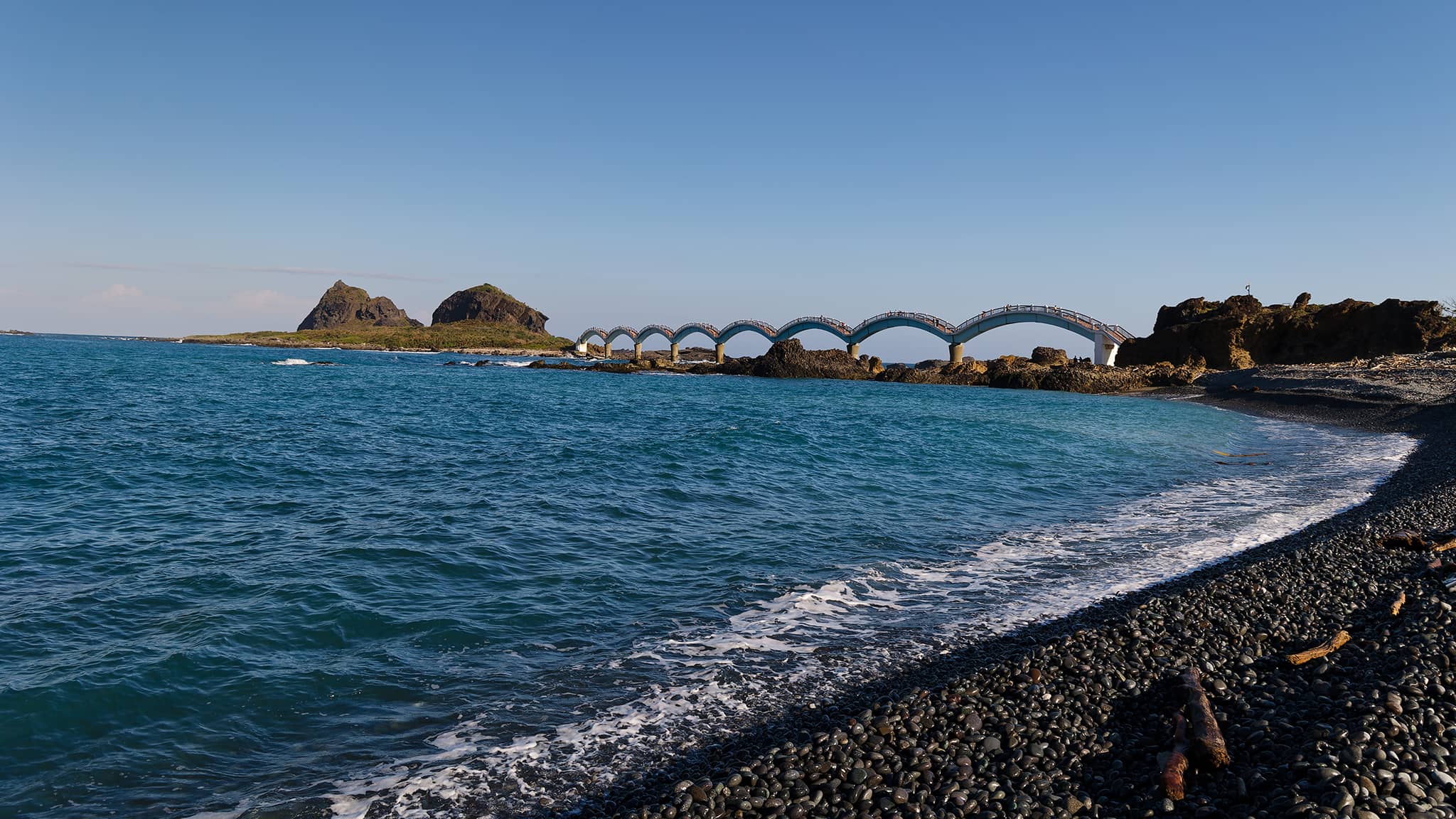 07 - Chishang (32).jpg